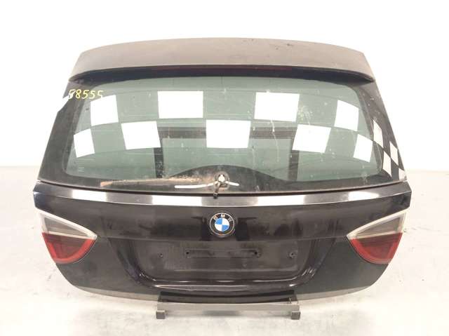 41627166105 BMW