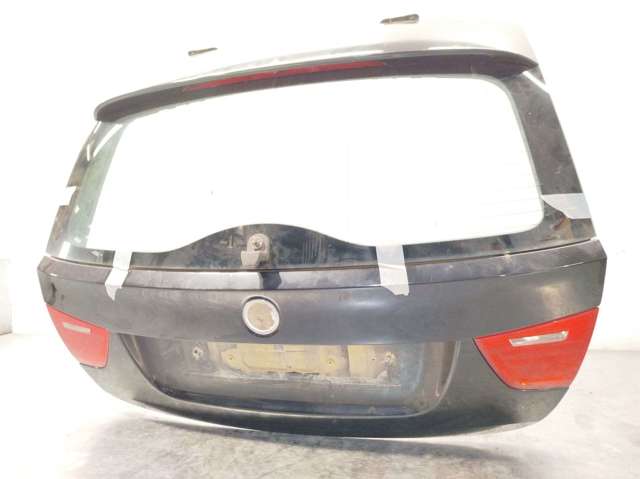 41627209702 BMW