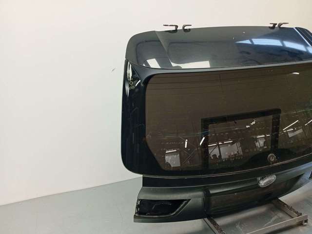 41627262544 BMW