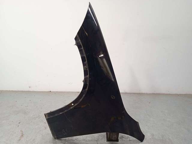 41627332423 BMW