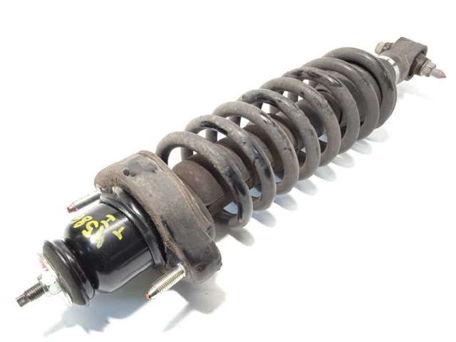 4162A459 Mitsubishi