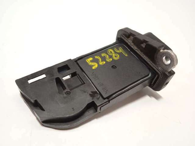 Sensor de fluxo (consumo) de ar, medidor de consumo M.A.F. - (Mass Airflow) 420133471 PORSCHE