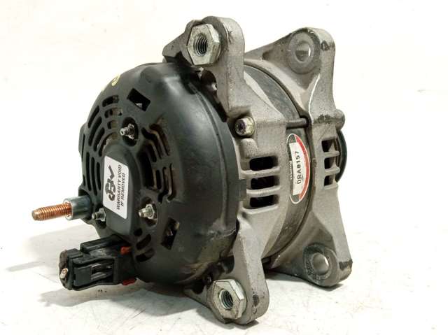 4210000086 Chrysler