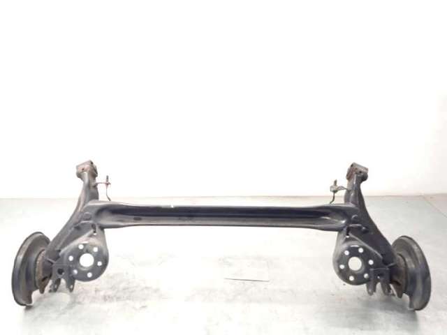 Viga de suspensão traseira (plataforma veicular) 4210112171 TOYOTA