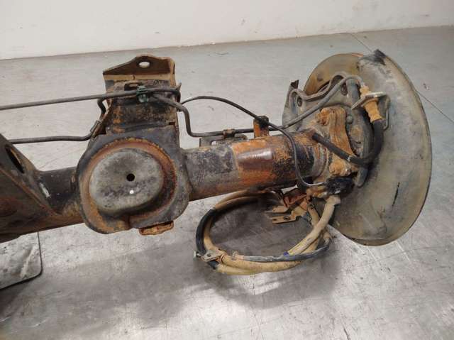 4211060A80 Toyota