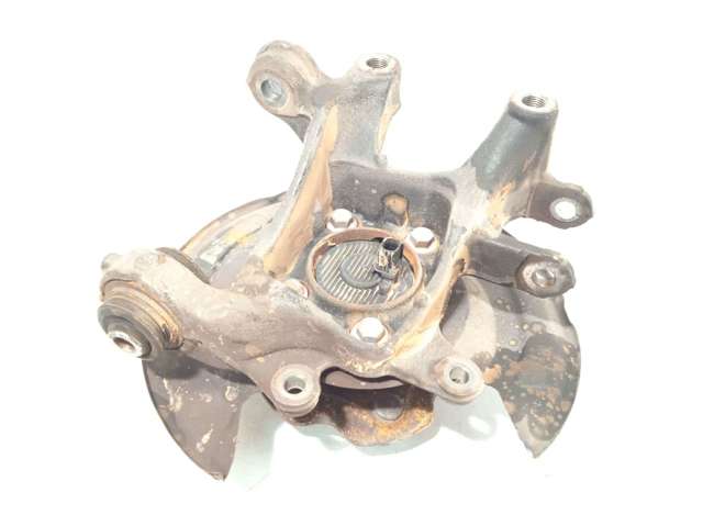 4230402140 Toyota