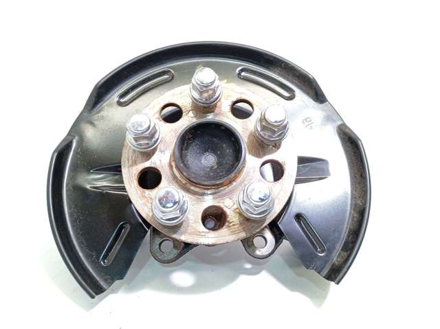 4230402210 Toyota