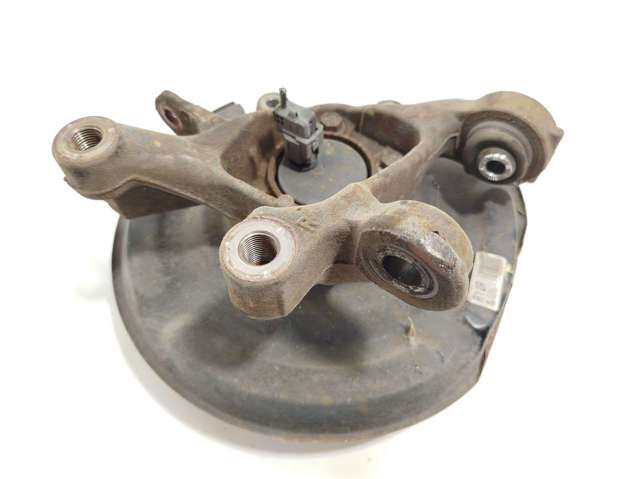 4230412240 Toyota