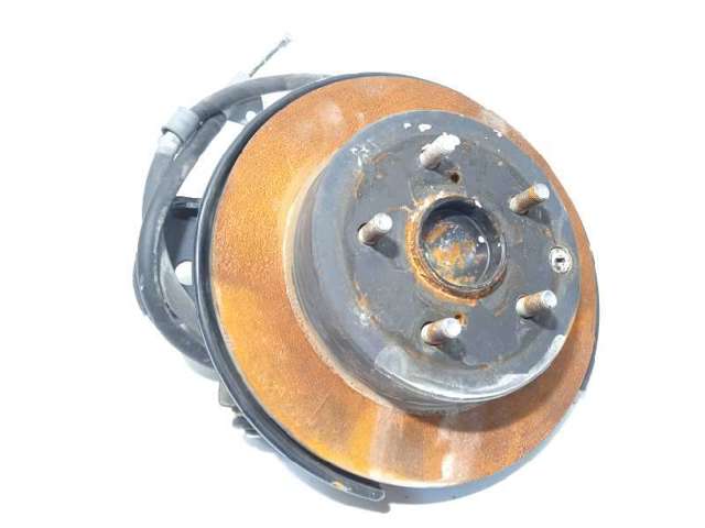 4230442020 Toyota