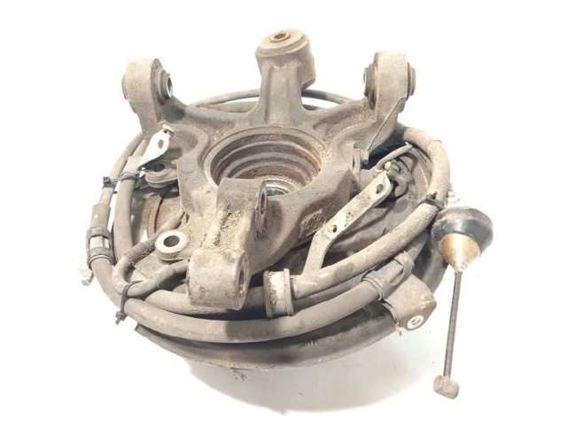 4230448030 Toyota