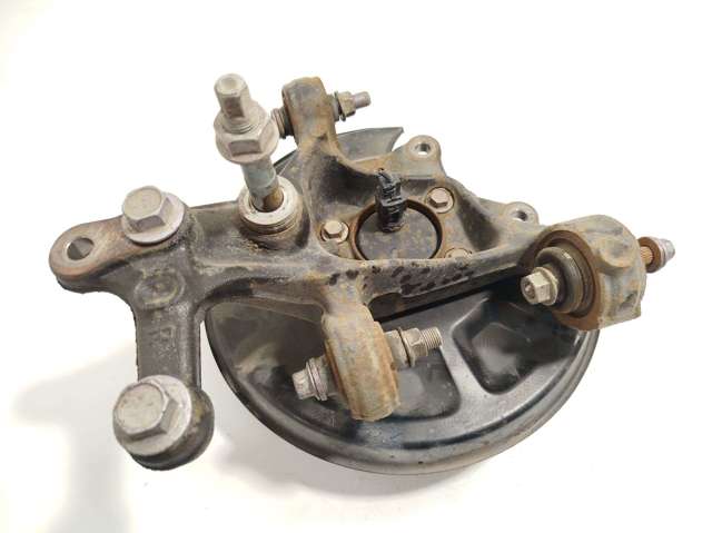 42304F4030 Toyota