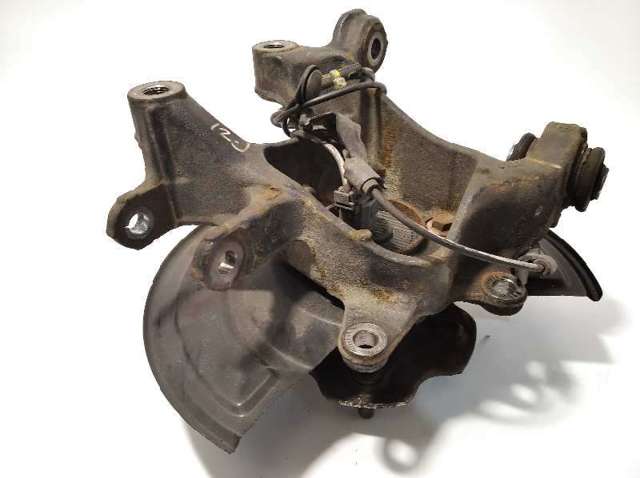 4230505141 Toyota