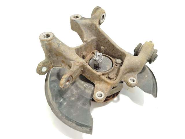 4230512240 Toyota