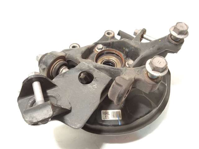 4230542020 Toyota