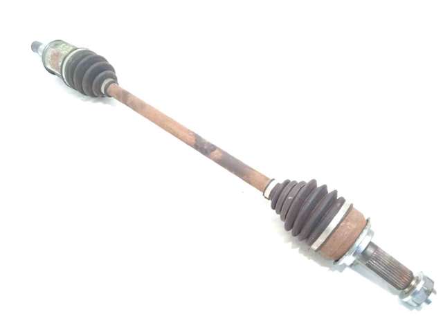 42311SXSA01 Honda