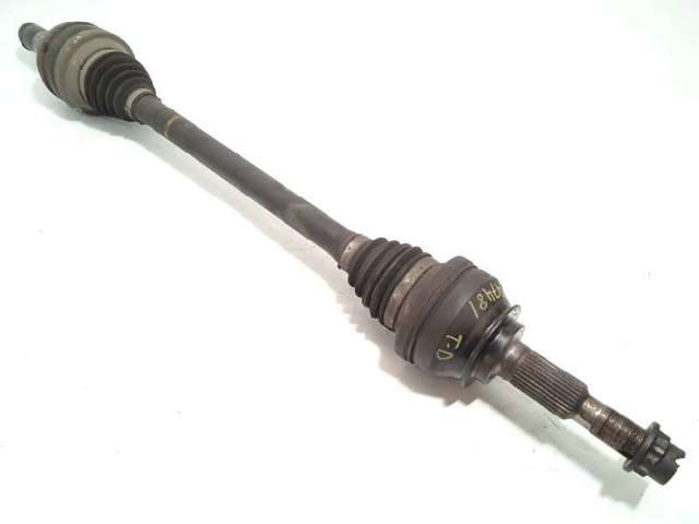 4233030160 Toyota