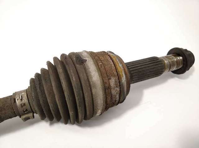4233042050 Toyota