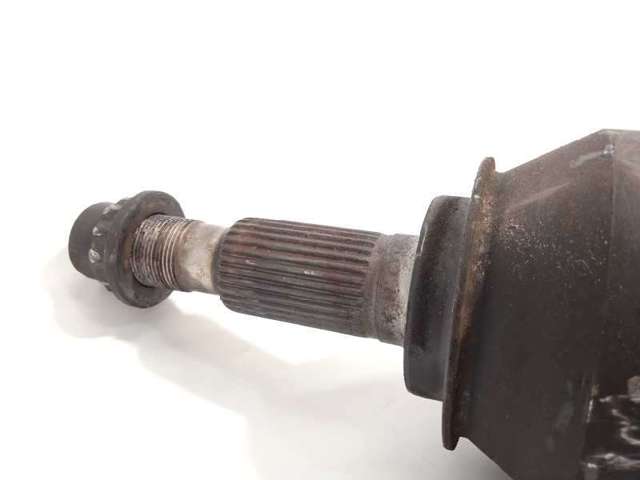 4234030160 Toyota