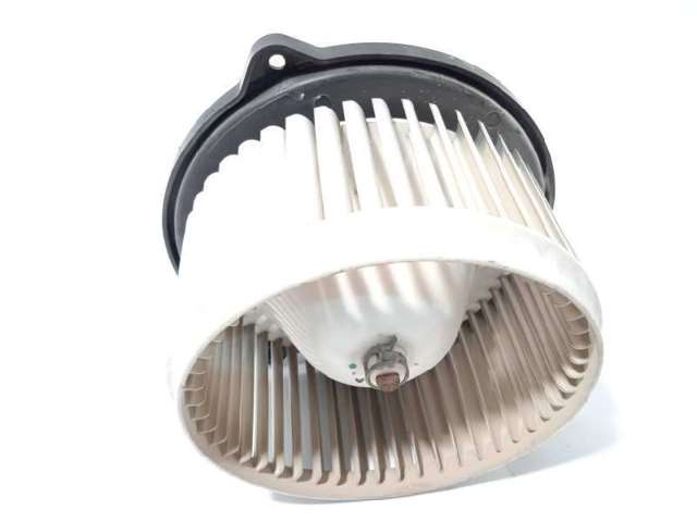 Motor de ventilador de forno (de aquecedor de salão) 42424010 OPEL