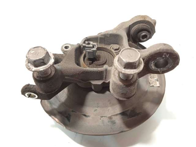 Cubo traseiro 4245005080 TOYOTA