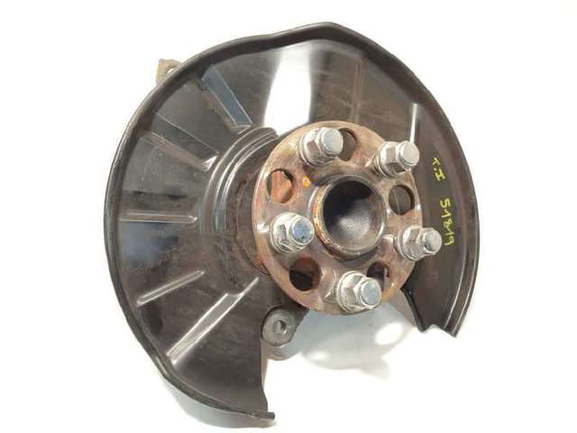 4245042060 Toyota