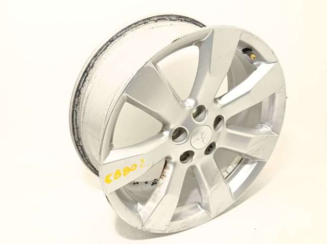 4250B594 Mitsubishi