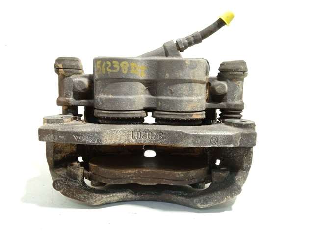 42560072 Iveco