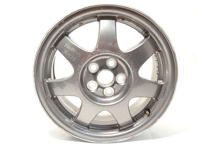 4261147190 Toyota