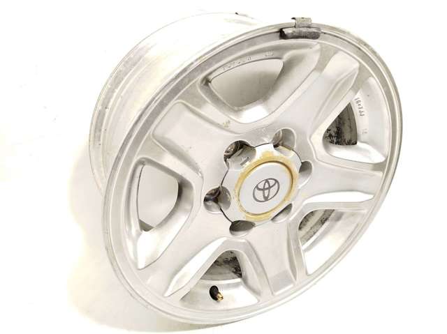 4261160140 Toyota