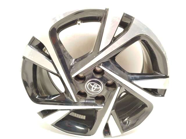 42611YP360 Toyota