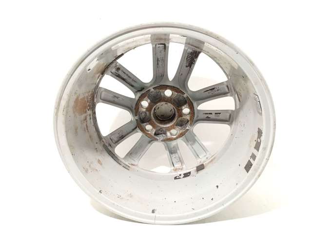 42611YY250 Toyota
