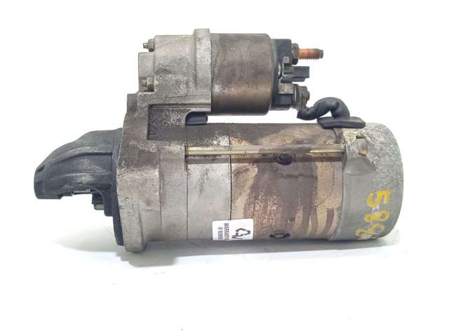4280000660 BMW