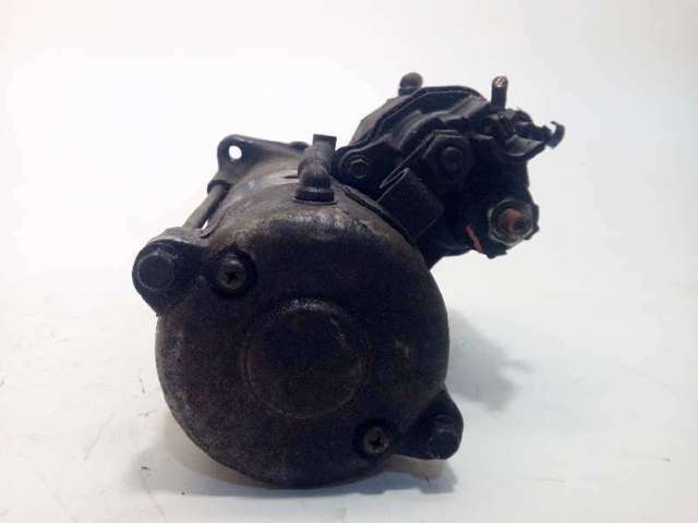 Motor de arranco 4280004610 LAND ROVER