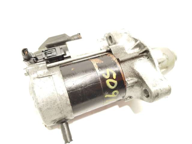 4280005410 Honda
