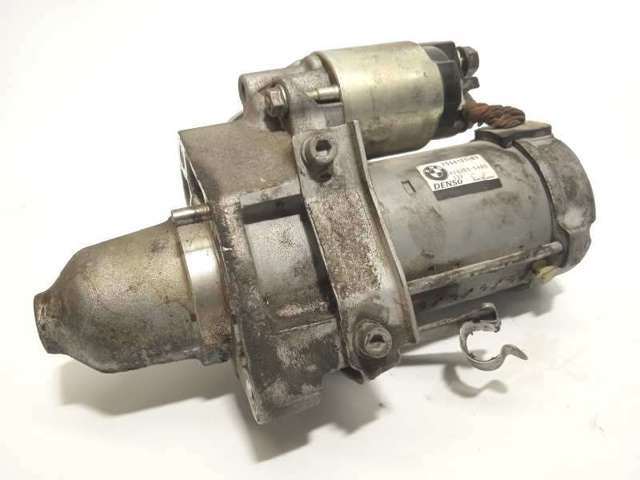 Motor de arranco 4280005480 BMW