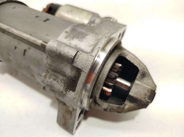 Motor de arranco 4280005510 MERCEDES