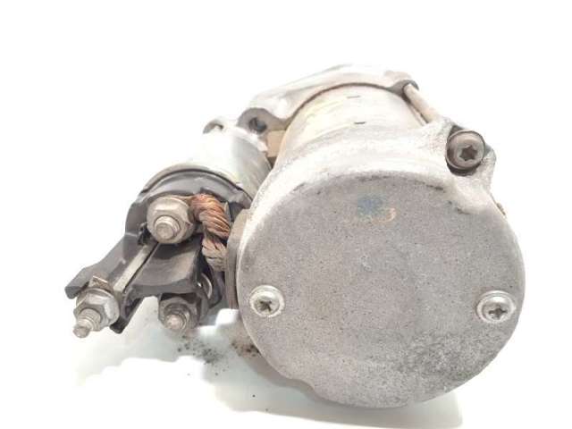 Motor de arranco 4280005511 MERCEDES