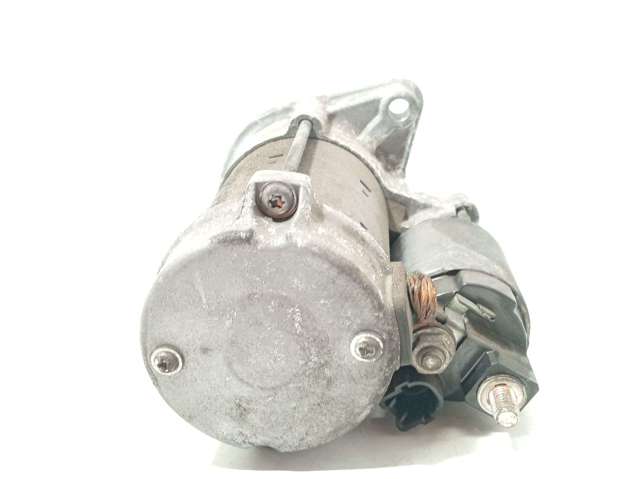 Motor de arranco 4280005830 TOYOTA