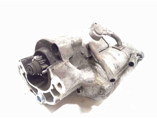 Motor de arranco 4280006910 LAND ROVER