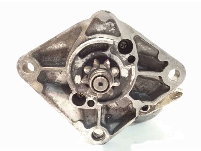 Motor de arranco 4280007220 LAND ROVER