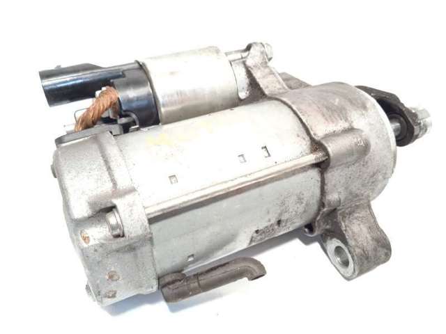 Motor de arranco 4280007935 VAG