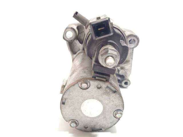 Motor de arranco 4280008331 PEUGEOT