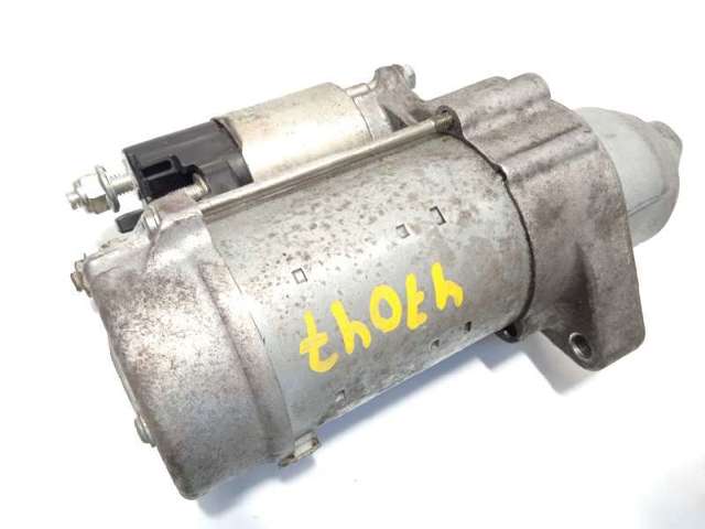 Motor de arranco 4280009210 MERCEDES