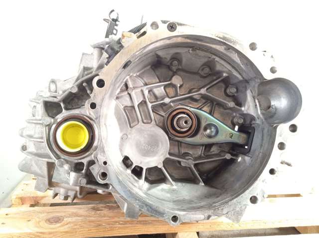 4300024A30 Hyundai/Kia