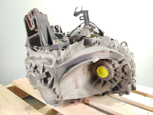 4300032904 Hyundai/Kia