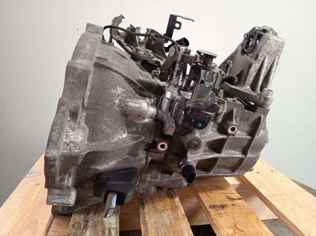 4300032932 Hyundai/Kia