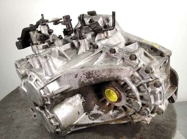 4300038070 Hyundai/Kia