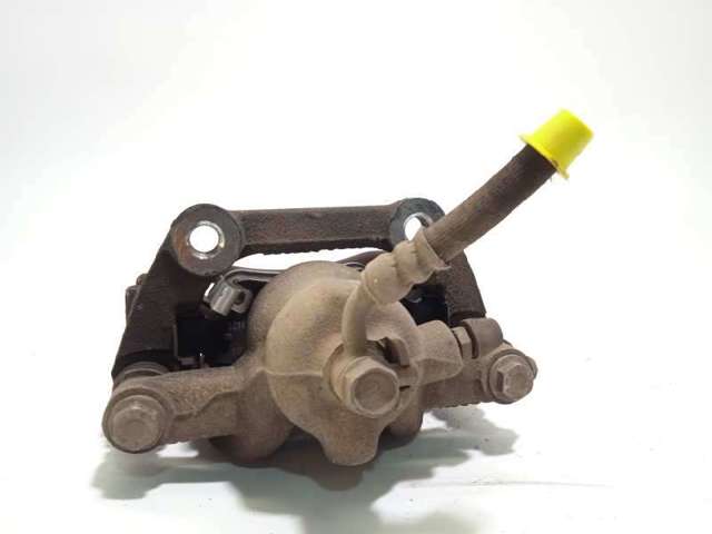 43018SWWG00 Honda