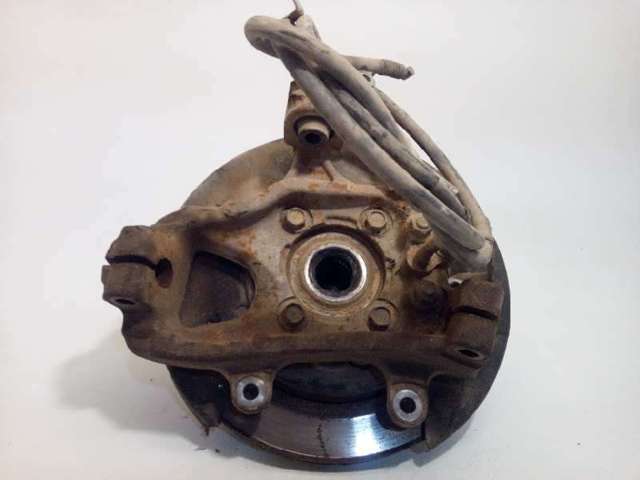 43019EB300 Nissan/Infiniti