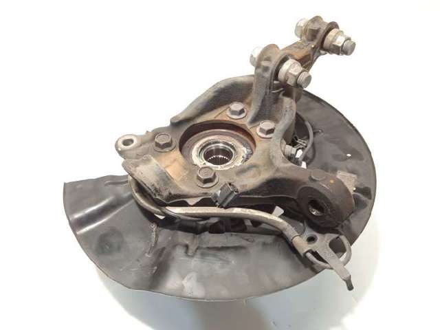 4321133130 Toyota